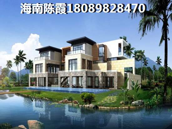 广东的房子生纸的空间大吗？