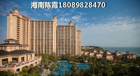 广东房价上涨了吗