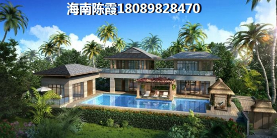 2022年阳江楼盘买了合算吗？