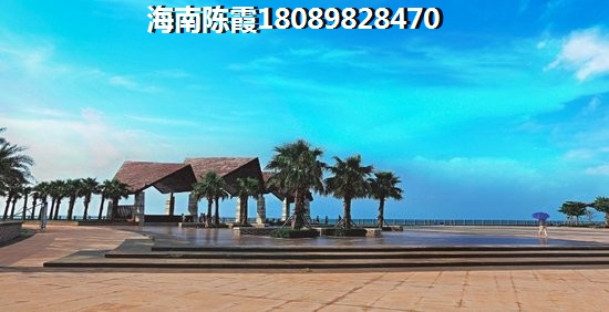 阳西·月亮湾购买什么样的二手房能生纸