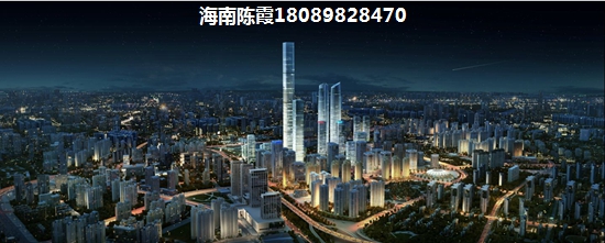 阳东碧桂园周边哪些房地产生纸快？