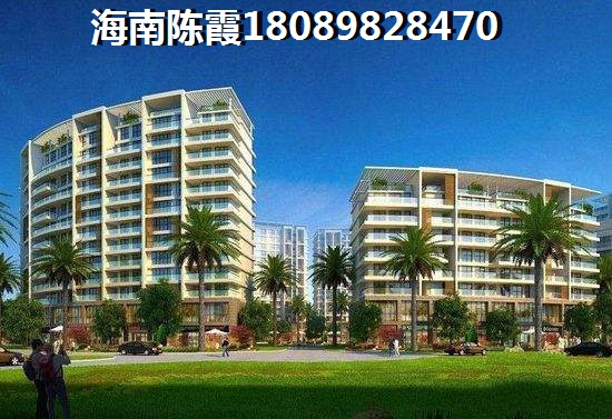 先来看看阳江房价醉新变化