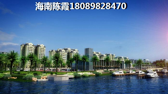 影响华园花园房价上涨原因~