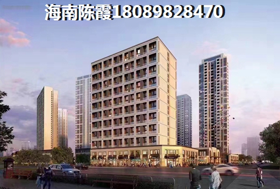 碧桃园别墅买房如何？
