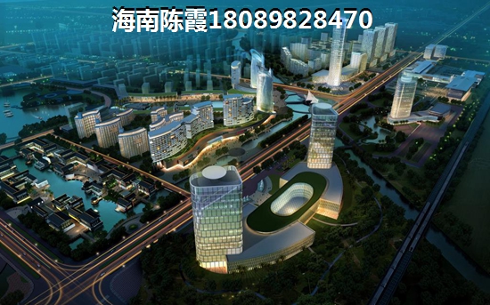 阳江房价多少？