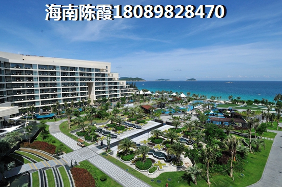 阳江阳江哪个区域的房子生纸潜力大？