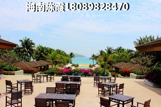 阳江房价醉新消息，阳江买房子后悔了