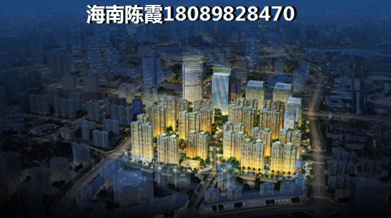 佳兆业伴山溪谷房价2022上涨趋势~