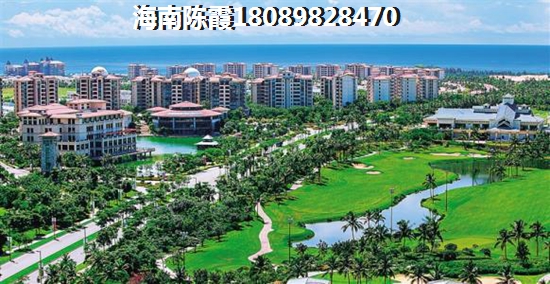 富和海岸城周边哪些新房还能买？