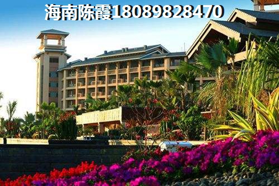 广东东平镇五谷小区二期D栋房价如今是涨是落4