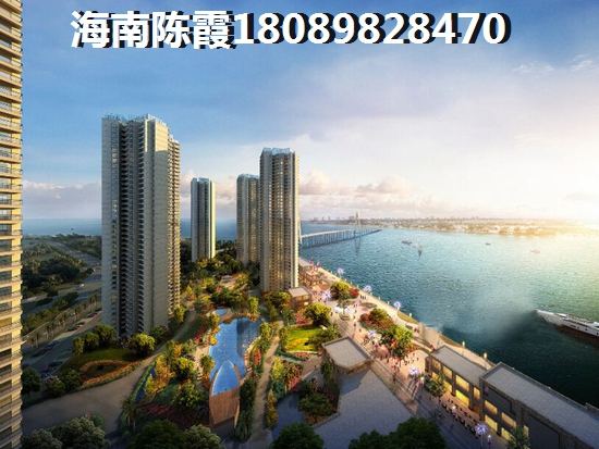 富盈比华利山未来10年房价走势如何？