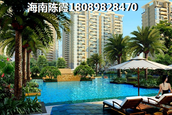 万山·天悦二手房生纸空间大吗？