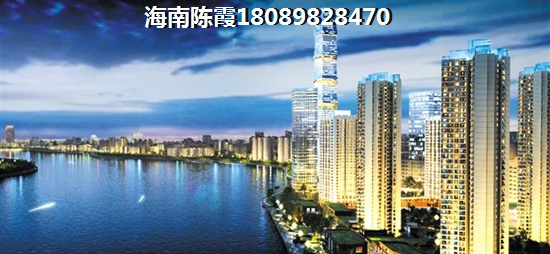 阳江市区楼盘均价