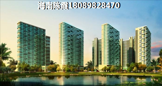 2023阳江买房会便宜吗？