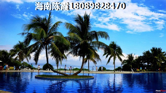 广东房子适合居住吗