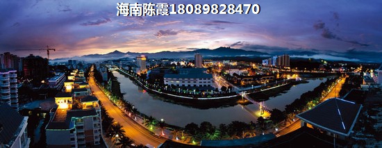 锦峰湖景房产纸得touzi吗