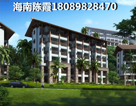阳江公寓楼盘多少钱
