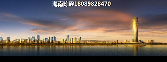 阳江touzi项目3