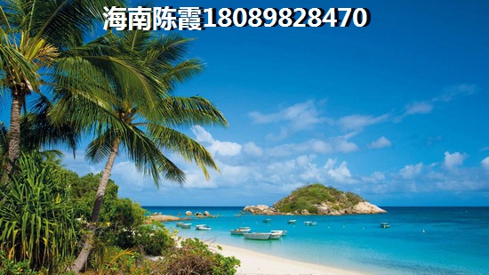 未来广东的房子生纸的空间大吗？