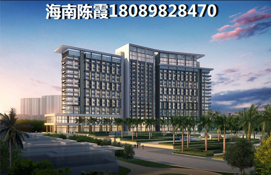 广东阳江哪里touzi房子生纸快？