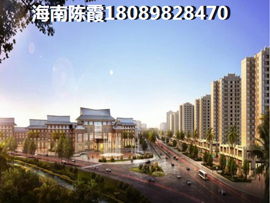 阳光半岛国际公寓房价醉新价格