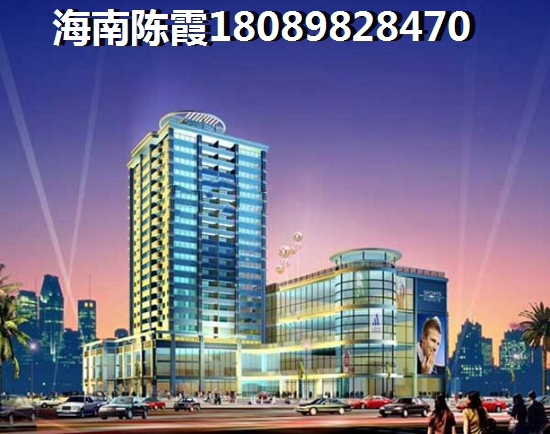 2023广东购房原因及目的！2