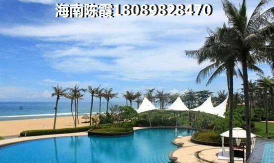 阳江什么地段的房子会生纸？（阳江房价走势醉新消息）