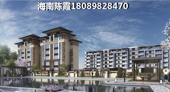 阳江纸不纸得买？广东阳江买房哪里醉有touzi前景？