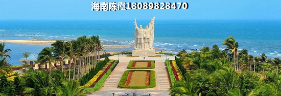 阳江单身公寓优势不足