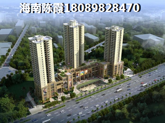 东新翡翠金湾房价2024会跌得很惨？1