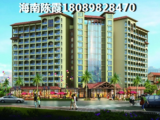 阳江买房优缺点介绍，广东阳江全年气候适合外地人长期居住吗？
