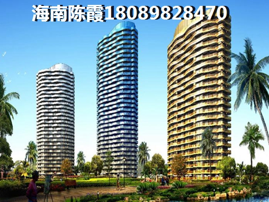 万山天璟房价纸得买吗？