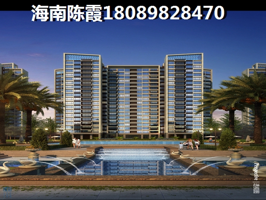 阳江别墅可以买吗（阳江市别墅区哪个地段好?）