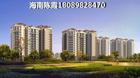 未来广东的房子还能生纸吗？