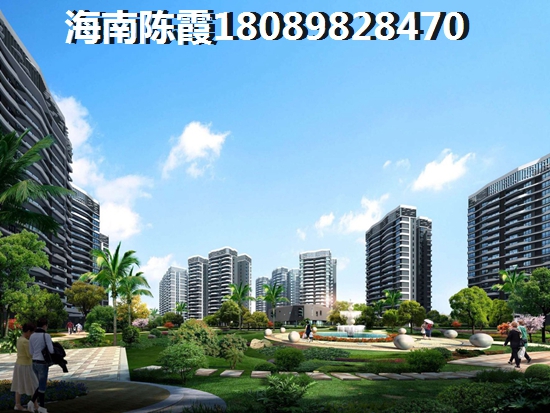 2024外地人怎么在阳江买房子