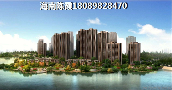 金湖春天怎么样？