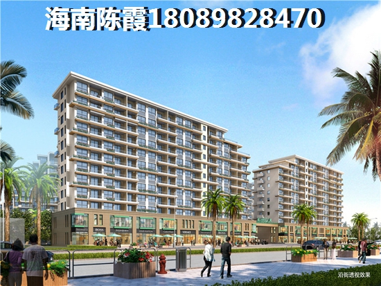 阳江这个地方怎么样