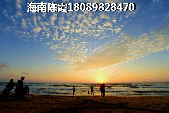 国鼎中央公园房价未来8年预言，阳江房子2025合适买吗？