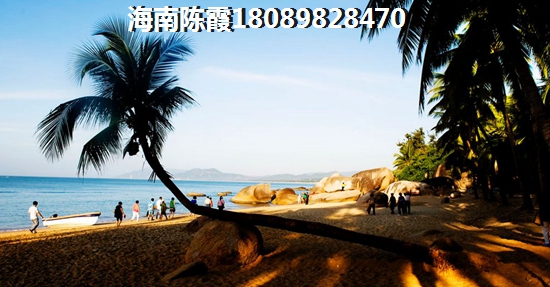 阳江阳西碧桂园月亮湾C区海景公寓户型建筑面积39-42m2（1房） 一居 39-42㎡ 户型图
