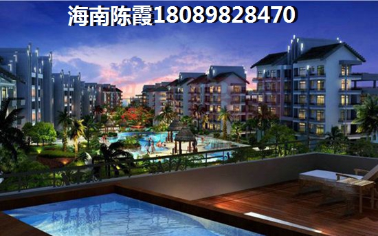 阳江阳西碧桂园月亮湾D区海景公寓户型建筑面积42-50m2（1房） 一居 42-55㎡ 户型图