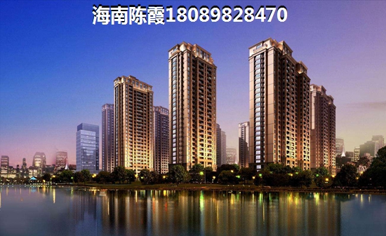 敏捷东樾府4室2厅1厨2卫建面116.00㎡