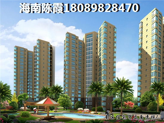 敏捷东樾府4室2厅1厨2卫建面116.00㎡