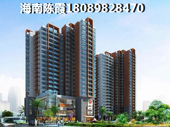 敏捷云锦华府3室2厅1厨2卫建面108.00㎡