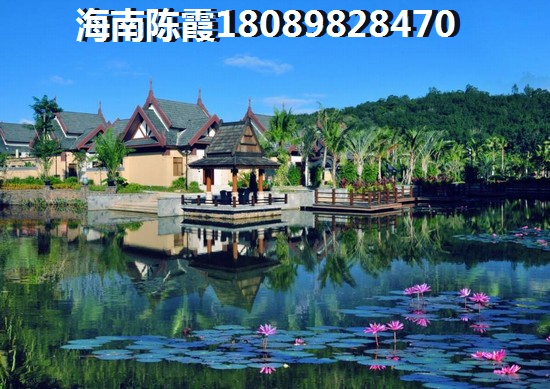 保利中央公园4室2厅1厨2卫建面127.22㎡