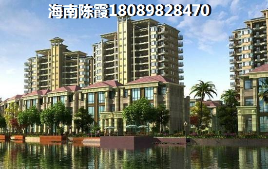 美的未来中心3室2厅1厨2卫建面95.00㎡