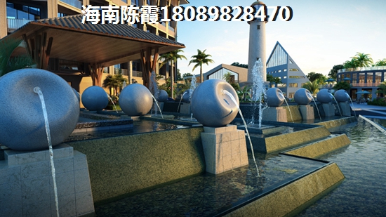 保利海陵岛1室1卫建面34.00㎡