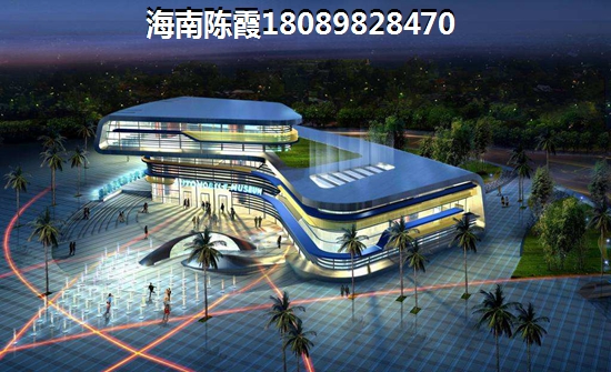 美的未来中心3室2厅1厨2卫建面97.00㎡