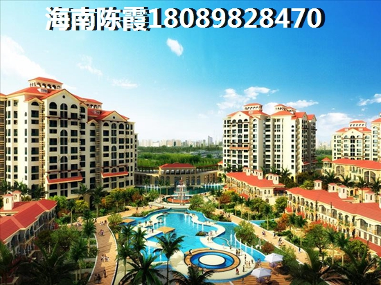 美的未来中心3室2厅1厨2卫建面97.00㎡
