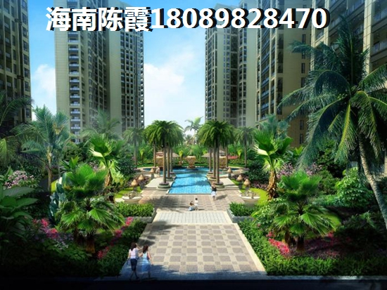 清华苑4室2厅1厨5卫建面241.00㎡