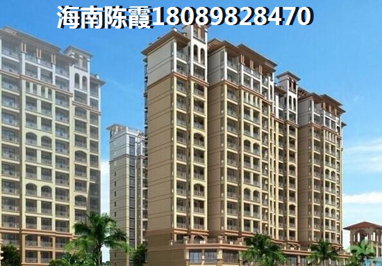 清华苑4室2厅1厨5卫建面252.00㎡